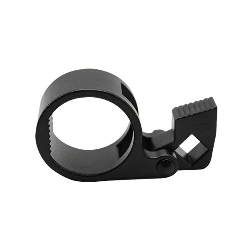 foto del prodotto tonchean estrattore per giunti sferici, chiave universale per estremit tiranti, utensile per rimozione giunti sferici assiali da 27 42 mm con
