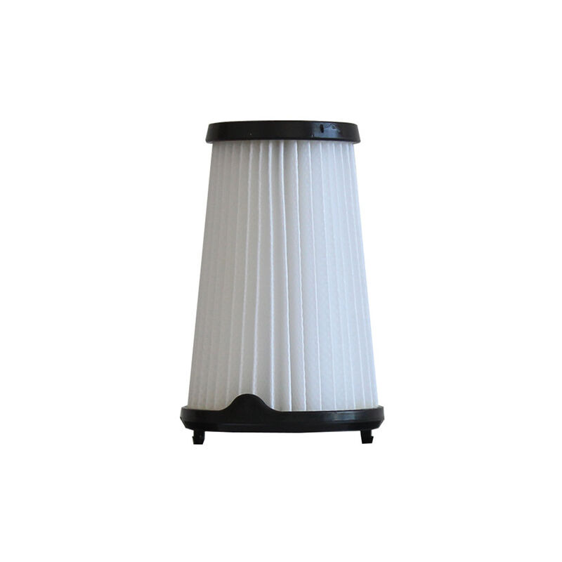 foto del prodotto tonchean filtro hepa di ricambio per aspirapolvere ef150 zb3301 zb3311 zb3324b zb3325b 1 filtro compatibile con parti di aspirapolvere