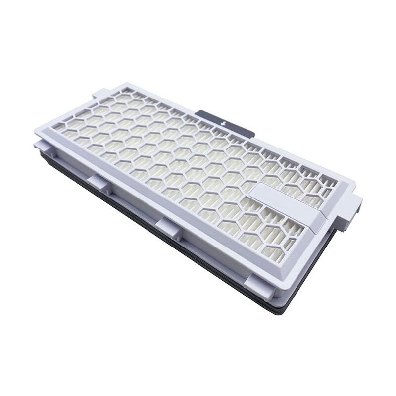foto del prodotto tonchean filtro hepa per aspirapolvere modello sf ha 50 compatibile con miele s4, s6, s8, s8000, s8999, s6000, s6999, s5000, s5999, s4000, s4999,