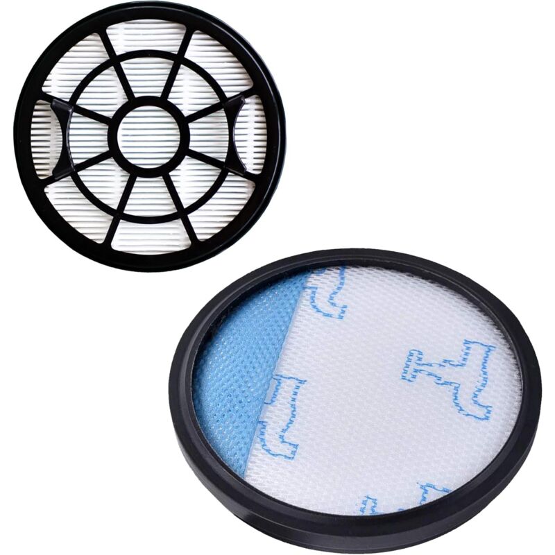 foto del prodotto tonchean filtro hepa per aspirapolvere rowenta swift power cyclonic ro29xx filtri ro2910ea ro2913ea ro2915ea ro2932ea ro2933ea ro2957ea ro2981ea