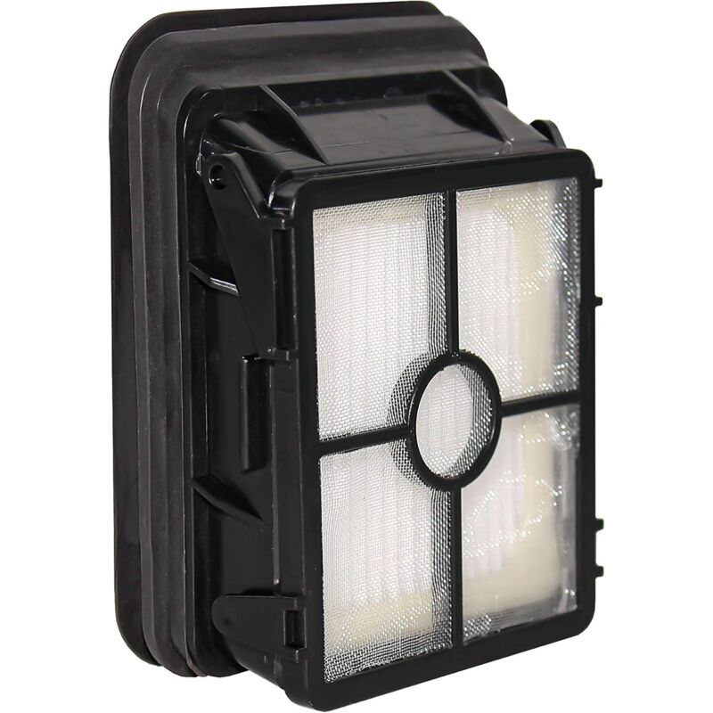 foto del prodotto tonchean filtro hepa sostitutivo per aspirapolvere compatibile con gli aspirapolvere bissell 1866 crosswave serie 1785, parte 1608684