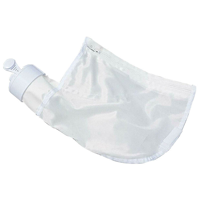 foto del prodotto tonchean filtro per piscina per 280, 480