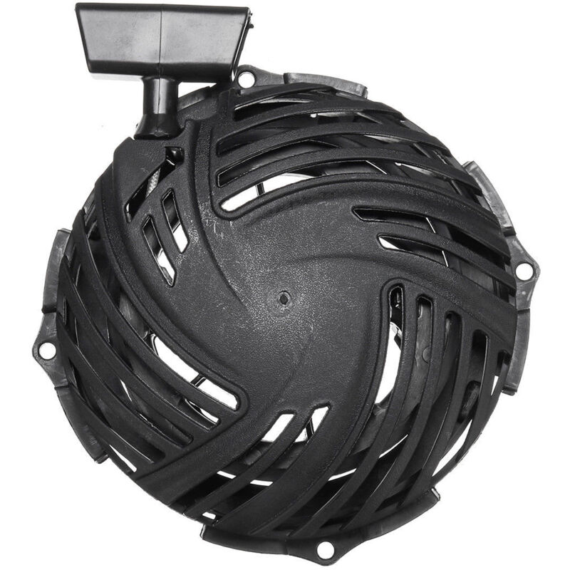 foto del prodotto tonchean gruppo di riavvolgimento di avviamento sostitutivo per briggs stratton 593959
