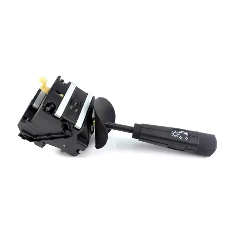 foto del prodotto tonchean interruttore di direzione dell illuminazione dell auto per l illuminazione dell auto renault 7700779566