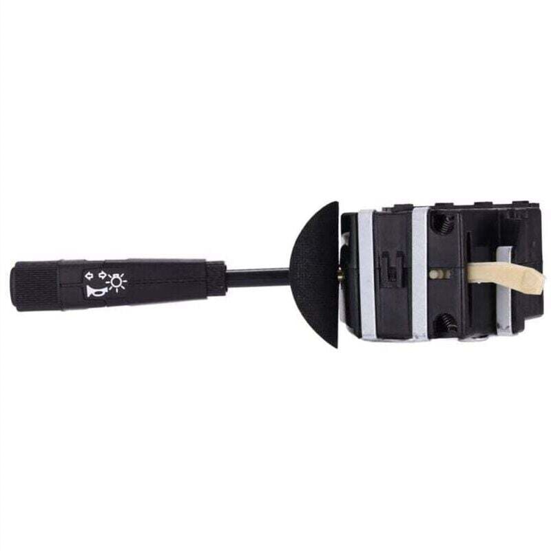 foto del prodotto tonchean interruttore sterzo 510032716601 per renault 7700710407 illuminazione auto