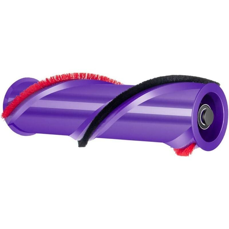 foto del prodotto tonchean kit di accessori di ricambio in fibra di carbonio per aspirapolvere dyson v8 v6 v7 v8 v10v v11 parti di ricambio, spazzole, utensili e