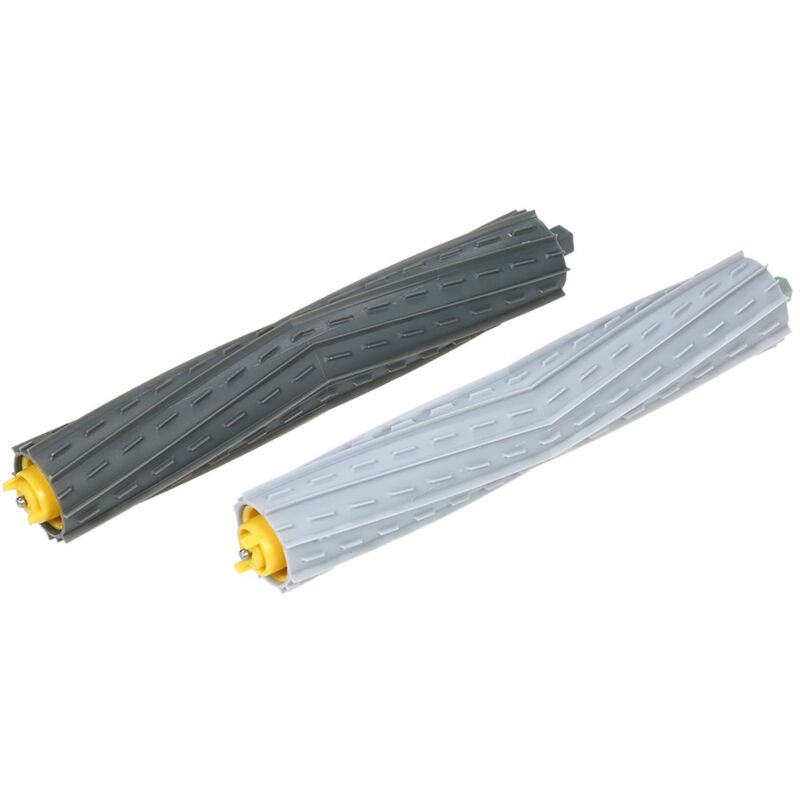 foto del prodotto tonchean kit di parti di ricambio per spazzola filtro hepa per roomba 990 900 896 980 886 870 865 866 800 kit di accessori