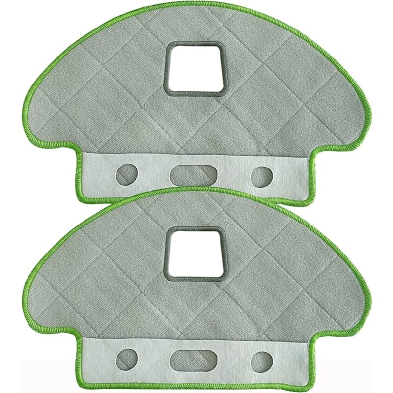 immagine 0 del prodotto tonchean kit di sostituzione per irobot roomba combo 113 r113840 robot aspirapolvere, accessori, pezzi di ricambio, spazzola centrale, filtro hepa