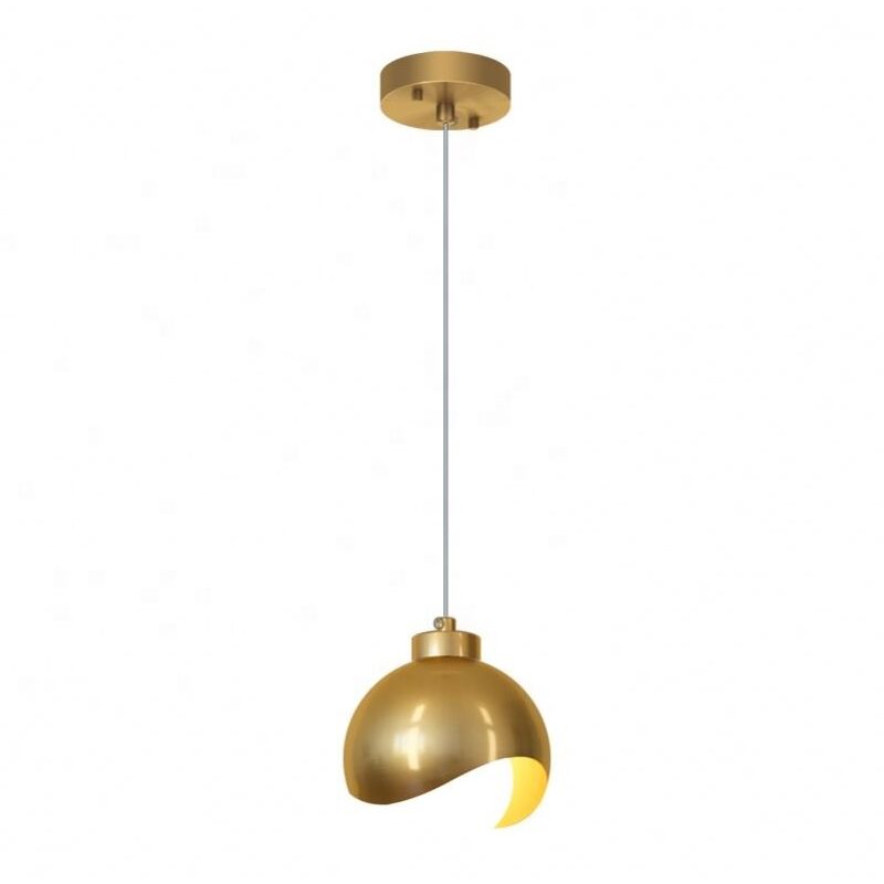 foto del prodotto tonchean lampada a sospensione a led da soffitto per interni per tavolo da pranzo, catena di paralumi in cristallo, lampadario di lusso, nero, con