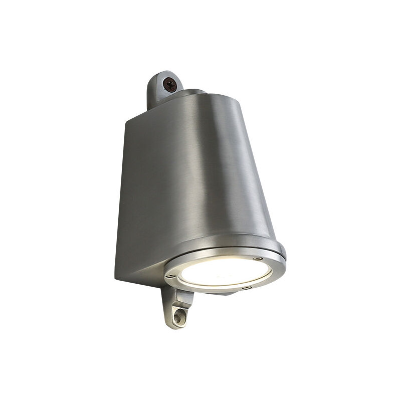 foto del prodotto tonchean lampada da parete retr creativit personalit ristorante balcone corridoio tavolo da bar stile industriale faretti applique e27