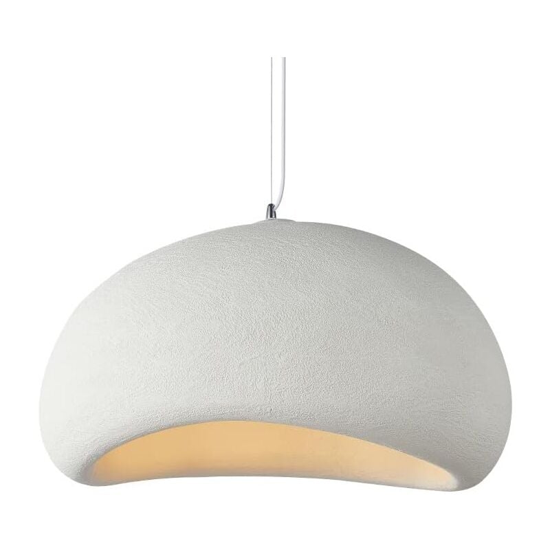 foto del prodotto tonchean lampadari moderni da soffitto, diametro 30 cm, per sala da pranzo, cucina, corridoio, ristorante, lampada a sospensione, e27, stile