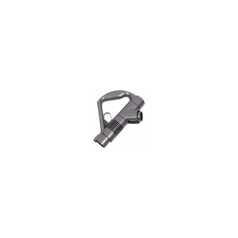 foto del prodotto tonchean maniglia compatibile con dyson dc19 dc23 dc26 dc29 dc32 dc36 dc37 accessorio per aspirapolvere maniglia di ricambio maniglia di ricambio