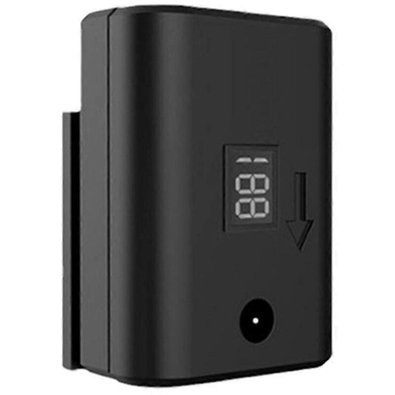 foto del prodotto tonchean misuratore di livello laser bilancia misuratore batteria, misuratore laser a linea 3d 8 12 16 batteria, costruzione
