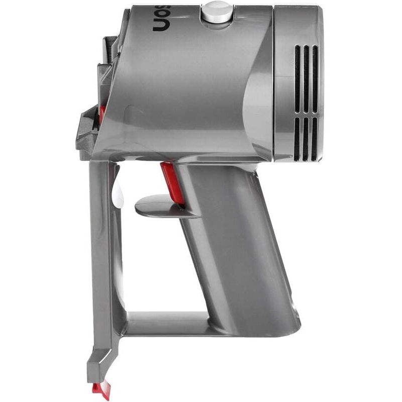 foto del prodotto tonchean motore host per aspirapolvere. compatibile con dyson v7. gruppo motore sostitutivo per aspirapolvere portatile, impugnatura sostitutiva.