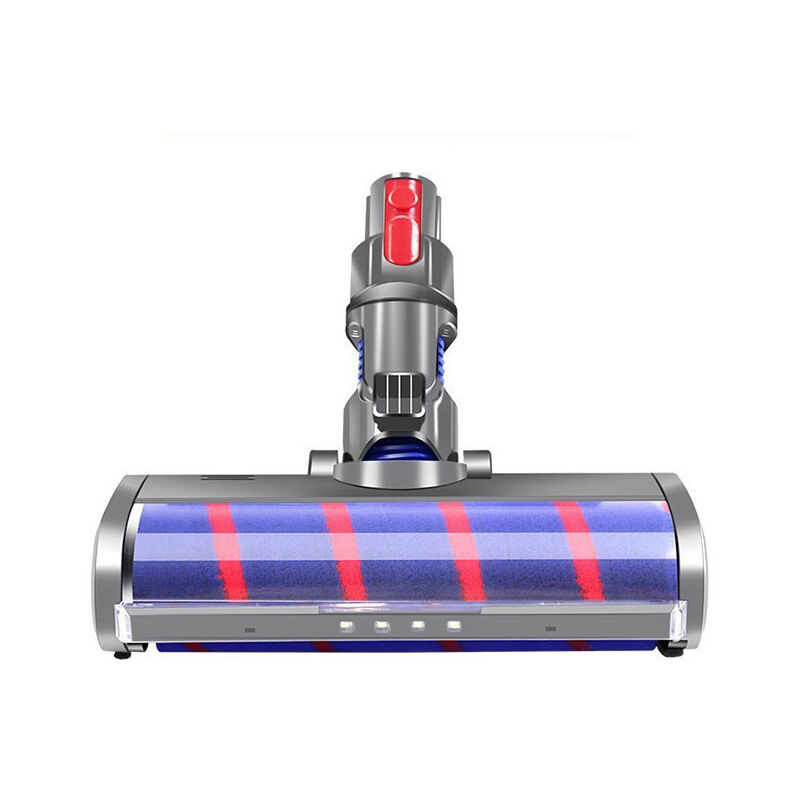 foto del prodotto tonchean motorhead compatibile con dyson v11 motorhead per dyson v8 spazzola di ricambio per dyson v10 accessori dyson per dyson v7 e dyson v8