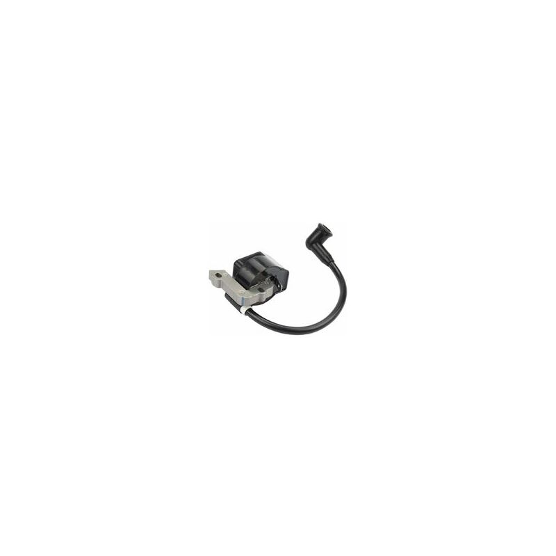 foto del prodotto tonchean nuova bobina di accensione per fs 45 fs38 fs45 fs55 bobina di accensione ad alta tensione 4140 400 1300