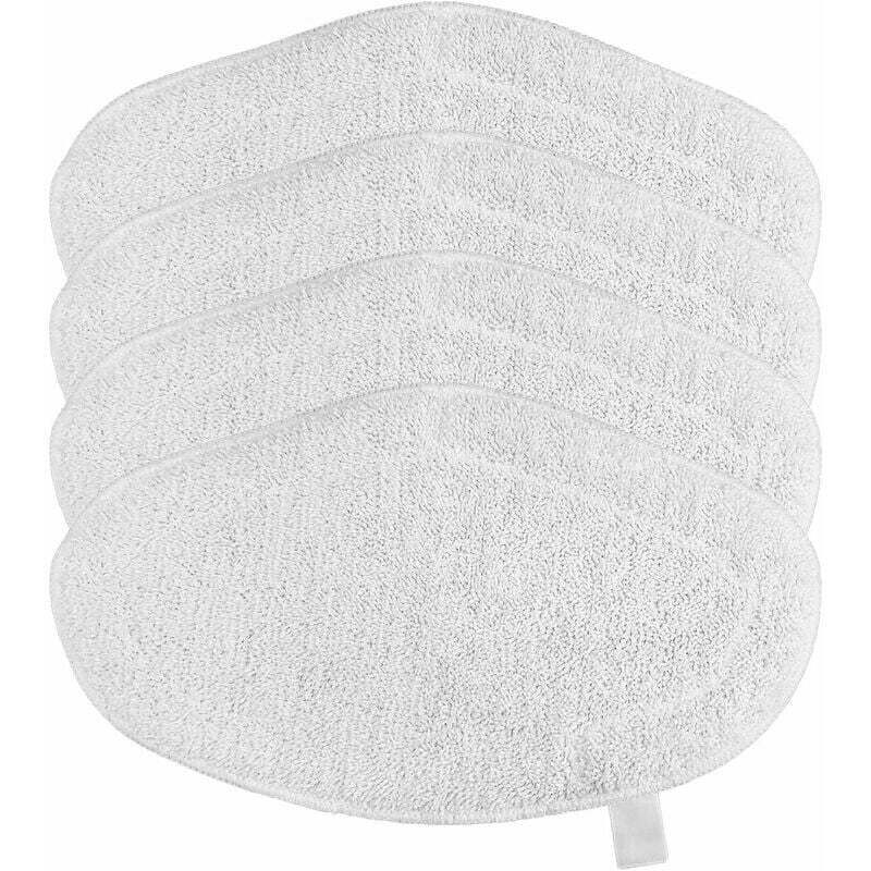 foto del prodotto tonchean panno, microfibra e salviette wipe4 per polti vaporetto sv440