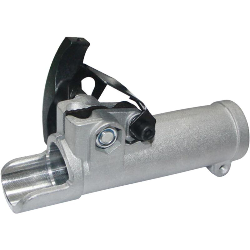 foto del prodotto tonchean pezzo di collegamento per decespugliatore, utensile multifunzione 4 in 1 e asta