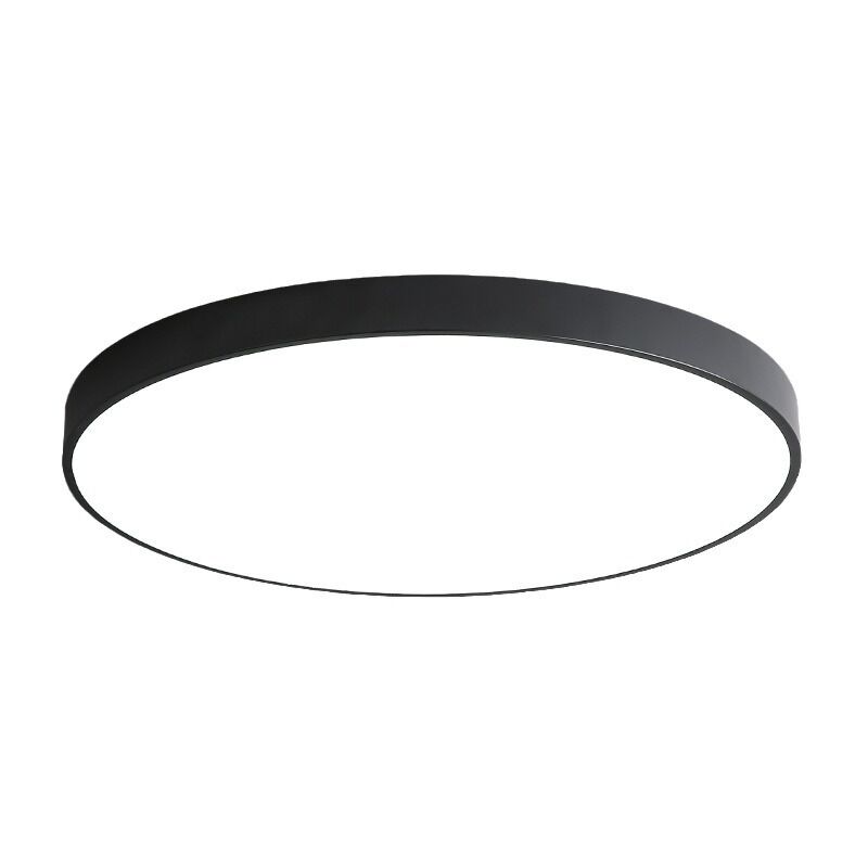 immagine 0 del prodotto tonchean plafoniera led con sensore di movimento per esterni balcone garage corridoio ingresso lampada automatica lampada rotonda facile