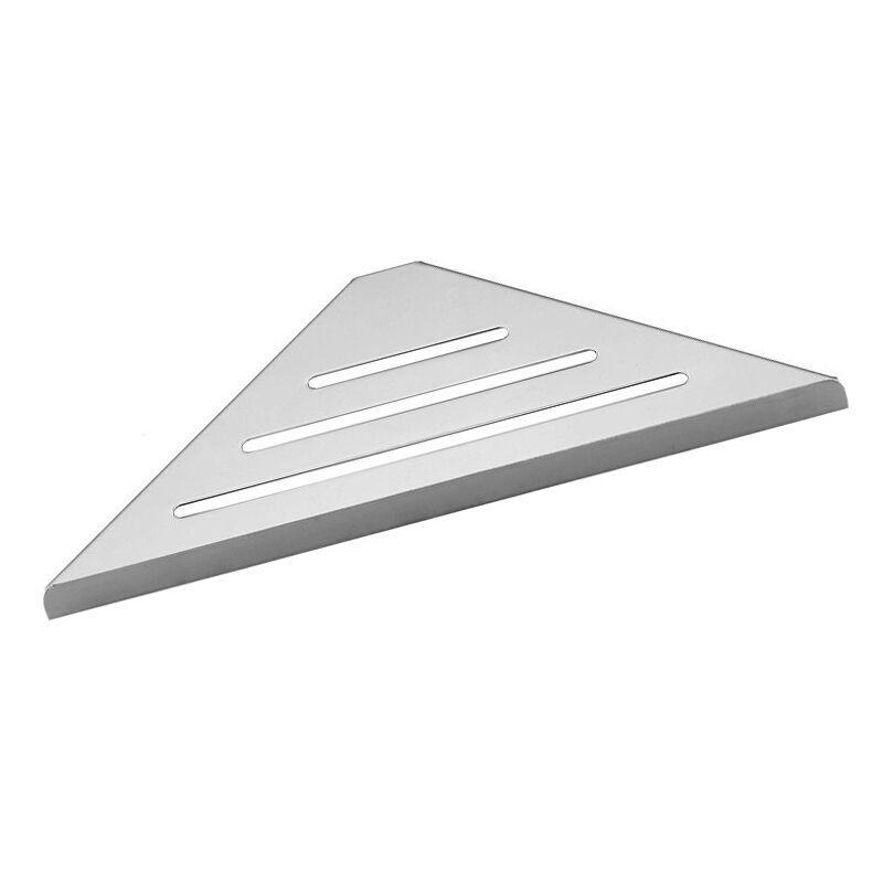foto del prodotto tonchean portasapone in acciaio inox