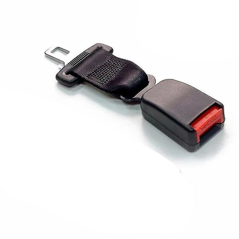 foto del prodotto tonchean prolunga per cintura di sicurezza, prolunga per cintura di sicurezza per auto, fibbia per cintura di sicurezza