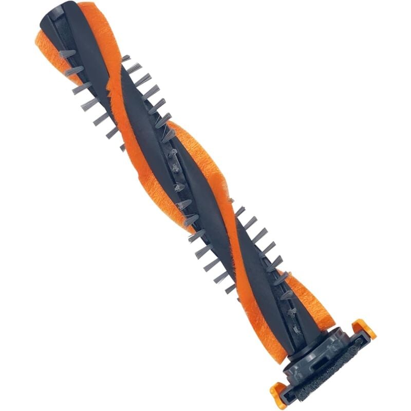 foto del prodotto tonchean ricambio compatibile con spazzola philips cp0667, spazzola philips series 8000, aspirapolvere portatile senza fili speedpro max 360 fc6