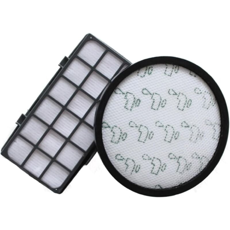 foto del prodotto tonchean rowenta silence force cycloni4aaa ro7647ea ro7663ea ro7676ea ro7681ea modello ro76xx filtro aspirapolvere, accessorio di ricambio