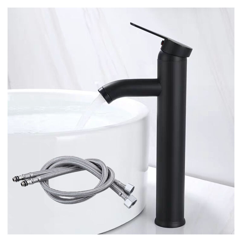 foto del prodotto tonchean rubinetto per bagno grande caldo e freddo superficie fredda dragon special head special myled rubinetto per acqua mista rubinetto per