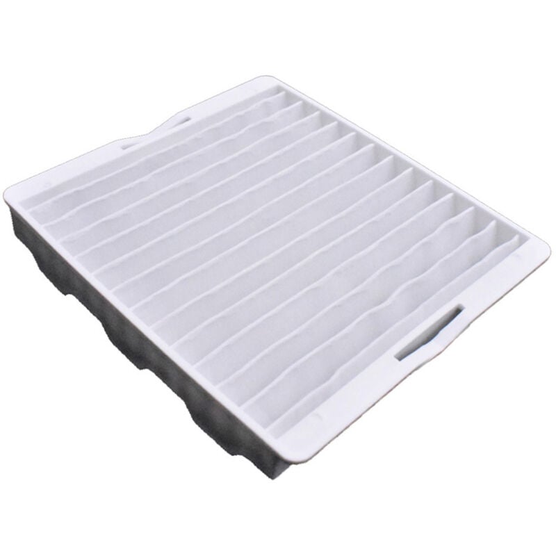 immagine 0 del prodotto tonchean samsung dj63 00539a h11 sc41e0 sc4170 sc4180 sc4190 sc5240 sc5250 sc5280 sc5630 sc5670 parti per aspirapolvere kit filtro ad alta