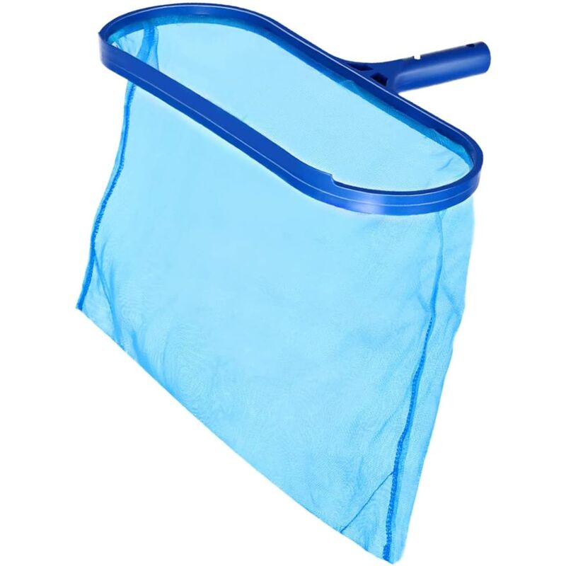 foto del prodotto tonchean skimmer di superficie, skimmer per foglie, skimmer di superficie per piscine, spa, stagni e fontane