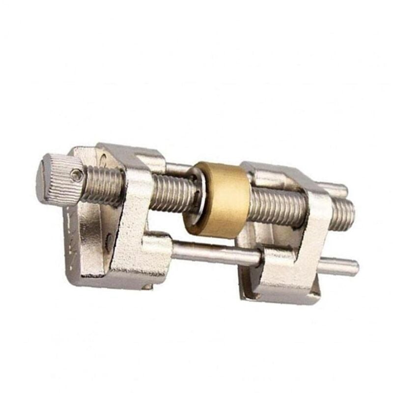 foto del prodotto tonchean smerigliatrice angolare affilatrice fissa affilatrice angolare guida pialla affilatrice in acciaio inossidabile di alta qualit per