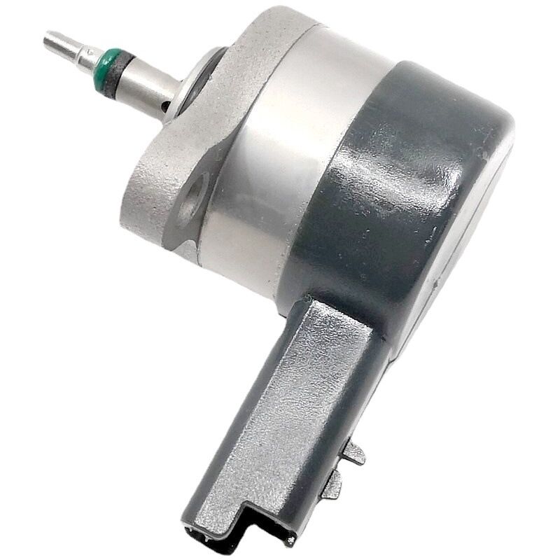 foto del prodotto tonchean sostituzione pressione pompa carburante 0281002493, per citroen peugeot 2.0 hdi