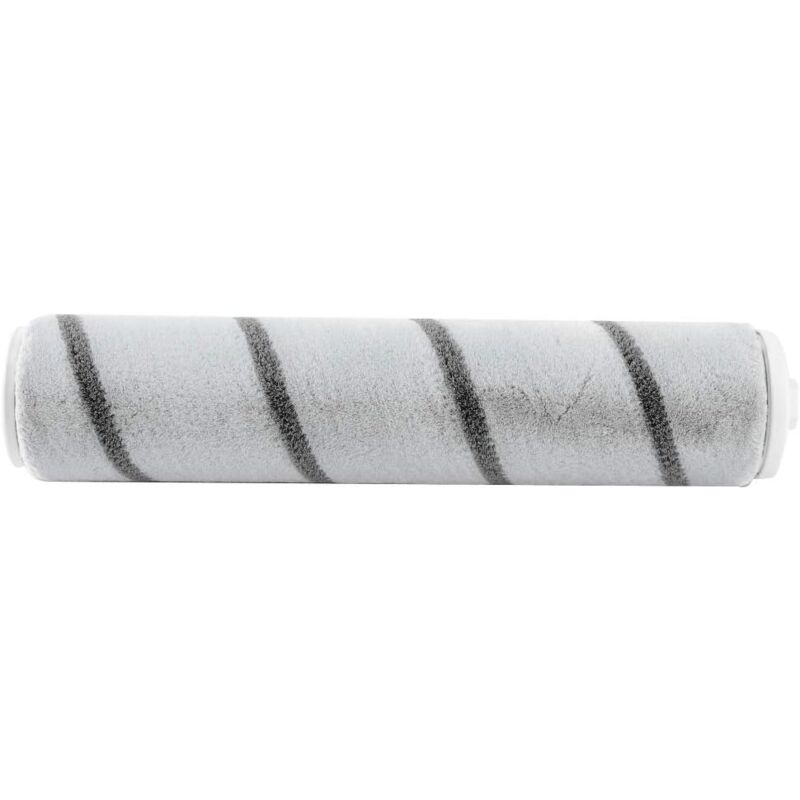 foto del prodotto tonchean spazzola compatibile con aspirapolvere dreame v10, v9, v9b, v9p, v11, xr spazzola principale