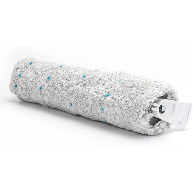 foto del prodotto tonchean spazzola principale per bissell crosswave cordless max 2554 2554a 2590 2596 2596b 1 spazzola multiuso 