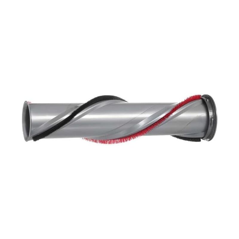 foto del prodotto tonchean spazzola rotante generica con ugello compatibile con dyson v11. compatibile con oem 970135 01