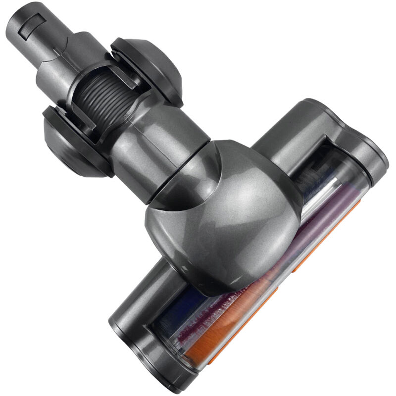 foto del prodotto tonchean testina per dyson dc31 dc34 dc35, spazzola elettrica per dyson dc31 dc34 dc35, spazzola di ricambio per dyson dc31 dc34 dc35 pavimenti