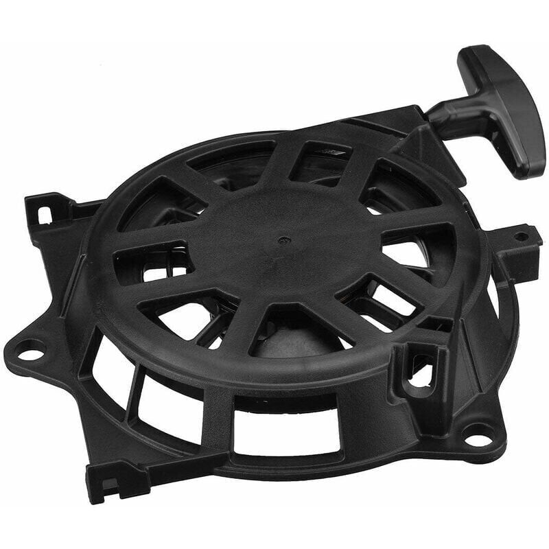 foto del prodotto tonchean trasmettitore motore honda gcv135 gcv160 gcv190 gc135 gc160