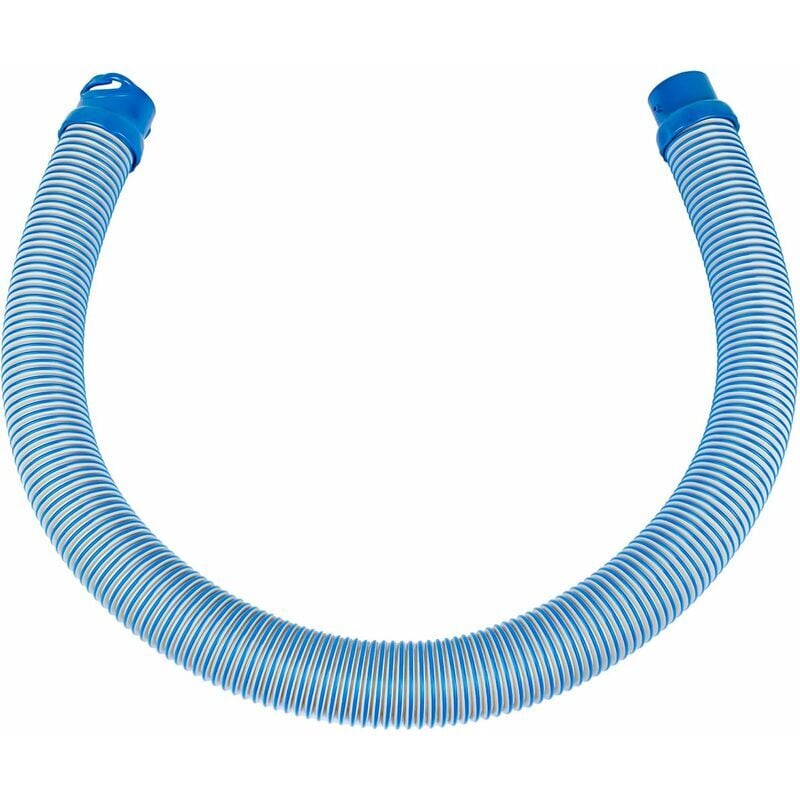 foto del prodotto tonchean tubo flessibile per la pulizia della piscina zodiac mx8 mx6 r0527700 tubo flessibile di pulizia sostitutivo 1 m