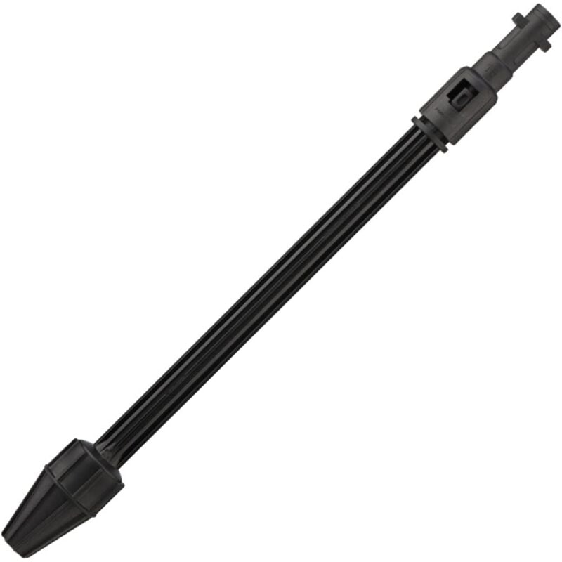 immagine 0 del prodotto tonchean ugello rotante karcher rotabuse, parkside lavor karcher, accessorio per idropulitrici ad alta pressione da 140 bar, k rcher rotabuse k2 k3