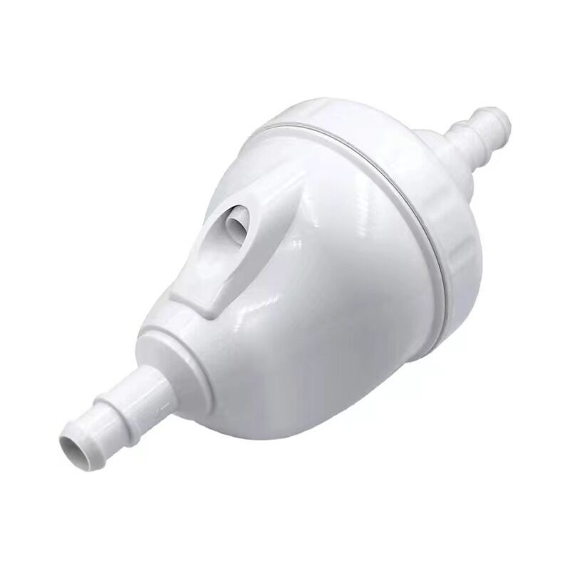 foto del prodotto tonchean valvola di inversione regolabile g52 di alta qualit per polaris 280 180 380 480 3900, inversione per robot pulitore per piscina