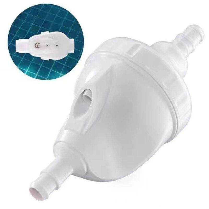 foto del prodotto tonchean valvola di pulizia della piscina g52 di alta qualit per robot pulitore della piscina polaris 280 180 380 480 3900
