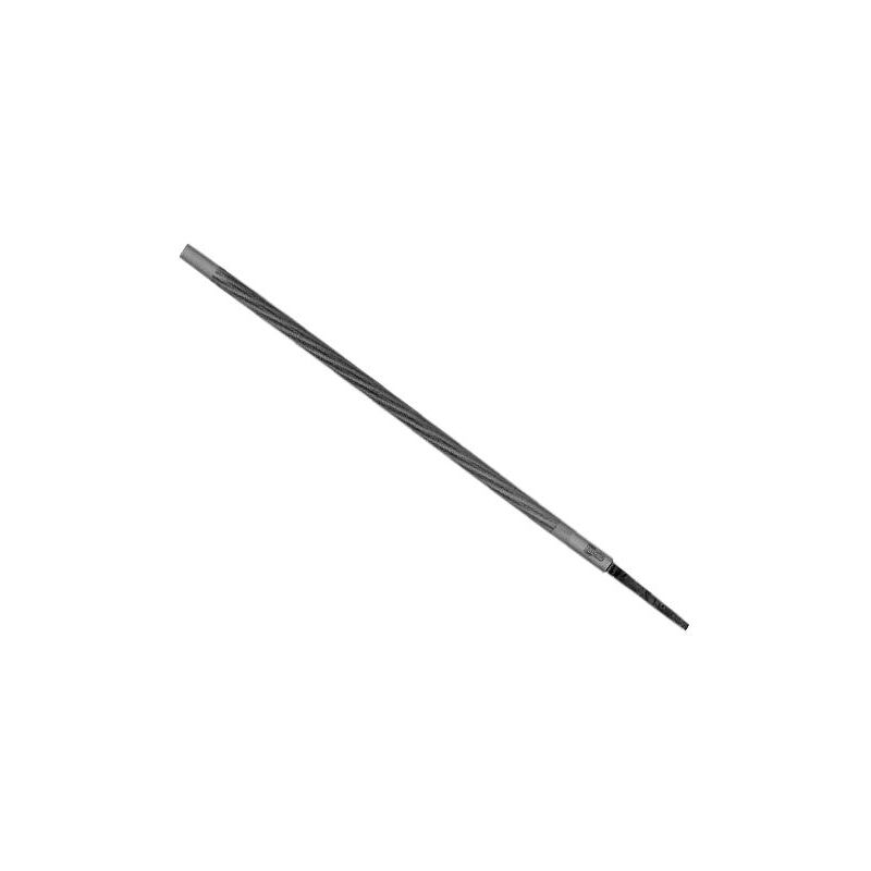 foto del prodotto tondini brixo x motoseghe 3 16 mm.4,8