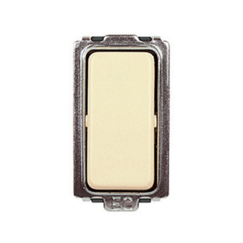 foto del prodotto tondo art. ecl2506 invertitore unipolare. prezzo per 1 pezzo.