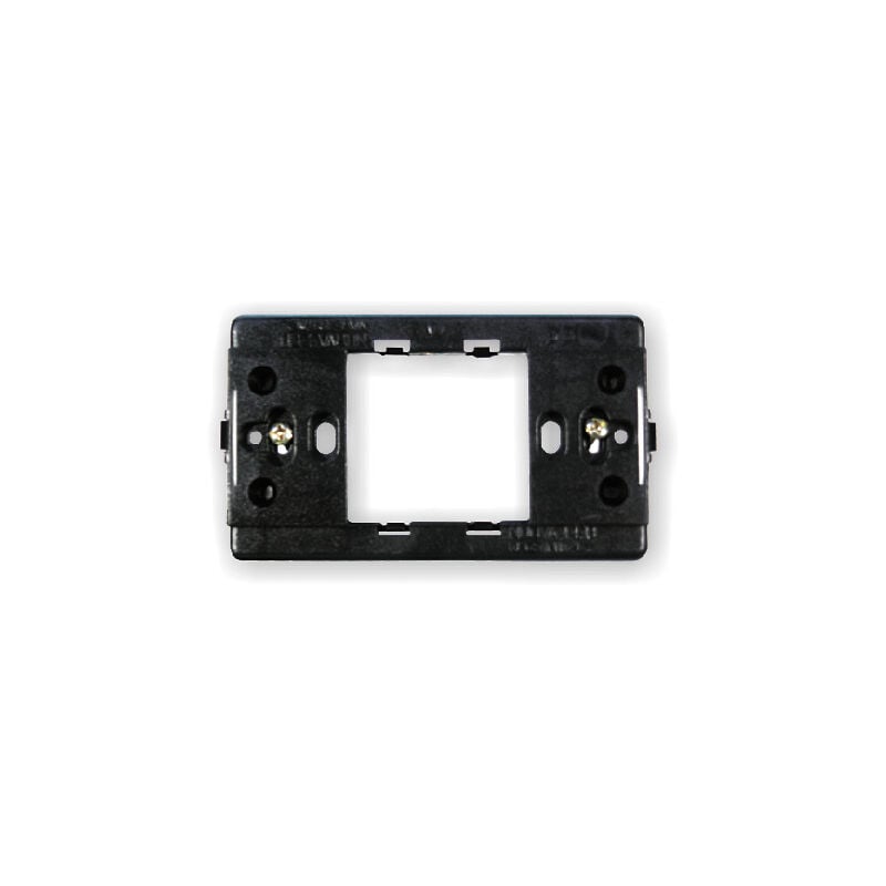 foto del prodotto tondoart.ecl100tp supporto schuko