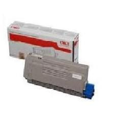 foto del prodotto toner bianco c711wt fino a 6.000 pg 44318657