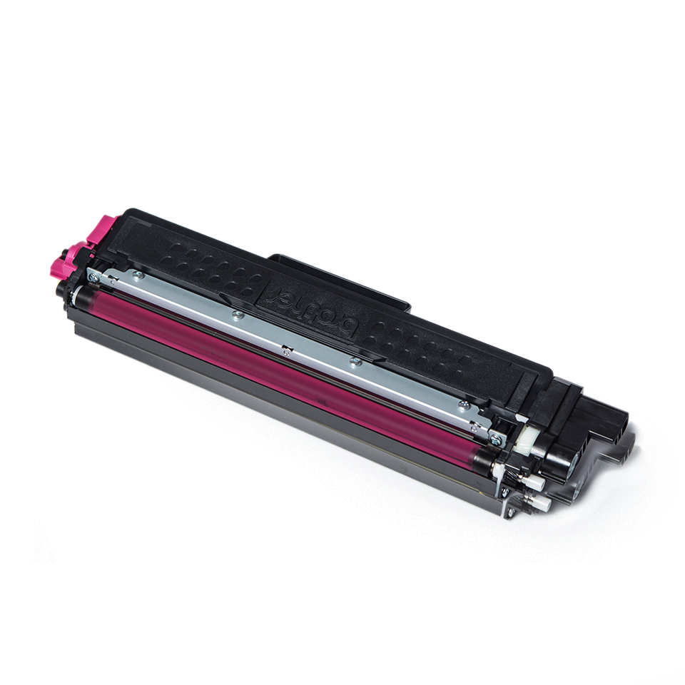 foto del prodotto toner brother tn243 magenta per mfcl3730cdn