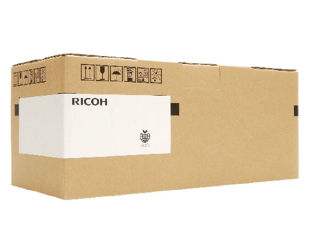 foto del prodotto toner ciano mpc 2550 ex 842060 