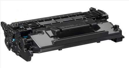 foto del prodotto toner com canon i sensys 243,246,461,465,463 10.2k 5640c002