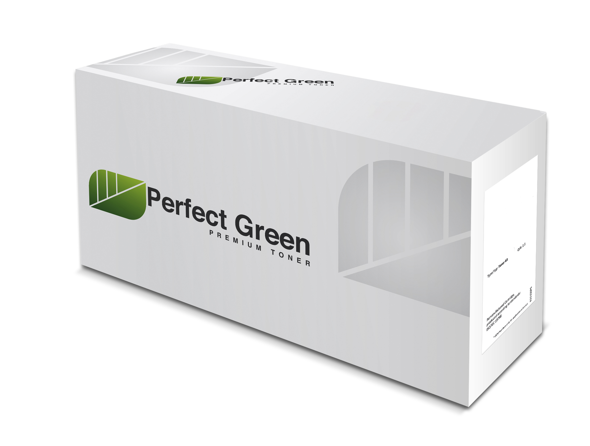 foto del prodotto toner comp hp c4182x
