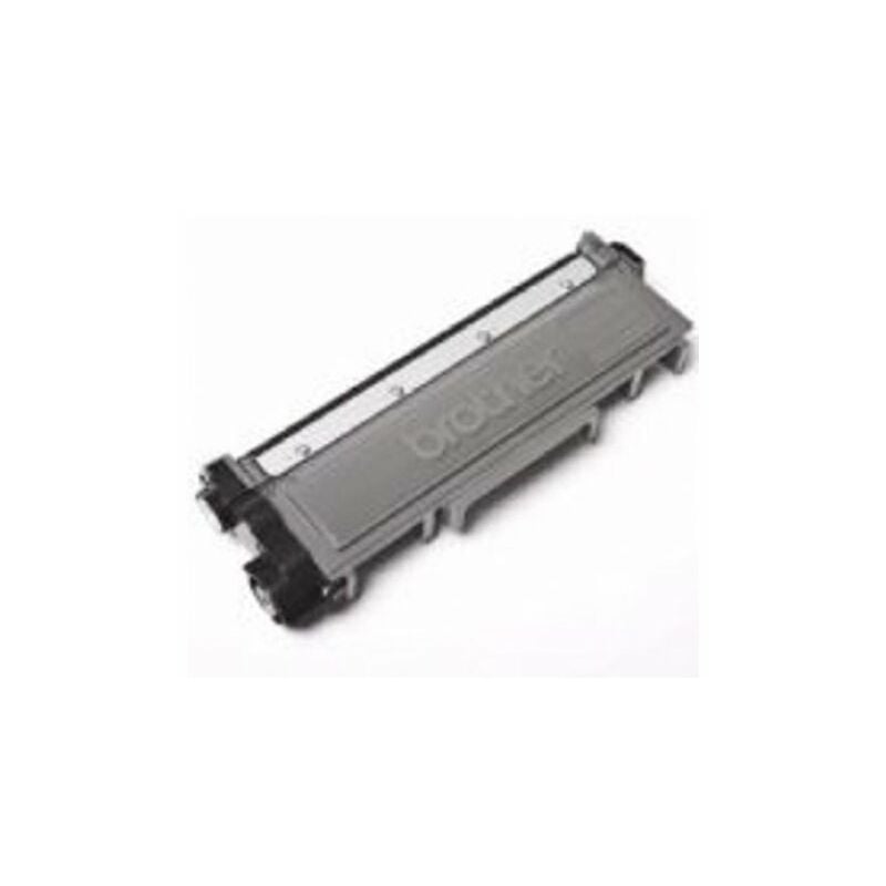 foto del prodotto toner compatibile brother tn2320